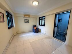 Blk 684D Woodlands Drive 73 (Woodlands), HDB 4 Rooms #552084271